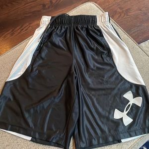 Mens shorts